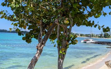 Royalton Negril