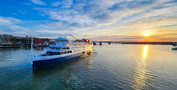 Victory I