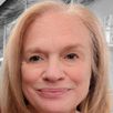 Claudette Covey