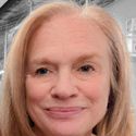 Claudette Covey