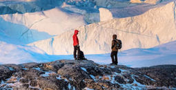Join Us in Celebrating 130 Years of Adventure - Free Suite Upgrades, Exclusive Discounts & More