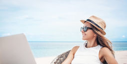 Classic Vacations is upgrading its tech.