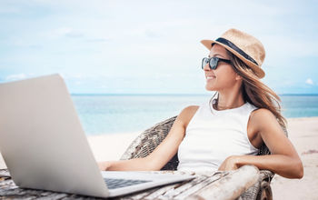 Classic Vacations is upgrading its tech.