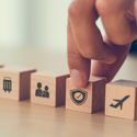 Travel insurance, trip protection