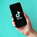 TikTok, social media, 