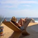 Haute Retreats: The Haute Couture of Travel