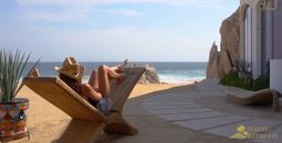 Haute Retreats: The Haute Couture of Travel