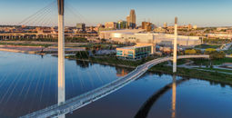 Omaha, Nebraska