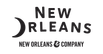 tpneworleans