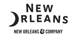 tpneworleans