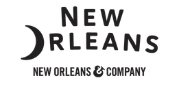 tpneworleans