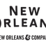 tpneworleans