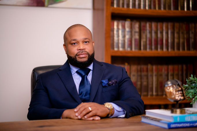 Kenroy Herbert chairman Anguilla Tourist Board Kenroy Herbert chairman Anguilla Tourist Board