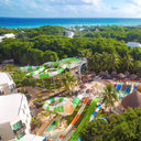 water park, family fun, swim, swimming, resort, all inclusive, family friendly, pool, slide, international, luxury