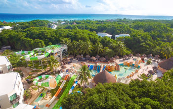 water park, family fun, swim, swimming, resort, all inclusive, family friendly, pool, slide, international, luxury