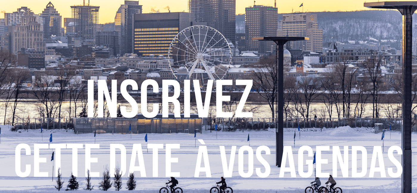 Image: Salon Destination France 2025