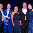 Direct Travel celebrates leisure advisors & travel community at Direct Access 2026