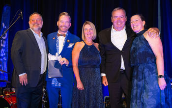 Direct Travel celebrates leisure advisors & travel community at Direct Access 2026
