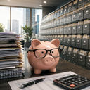 Having a process for recovering unpaid hotel commissions is important.