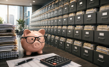 Having a process for recovering unpaid hotel commissions is important.