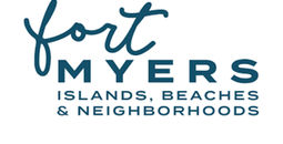 Fort Myers Logo