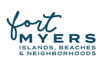 Fort Myers Logo
