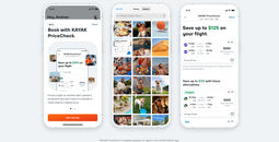 KAYAK, priceCheck, travel technology, ai tools, ai travel tools