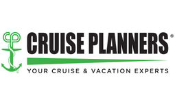 Cruise Planners New 2022 Logo