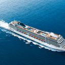 MSC Cruises' MSC Poesia