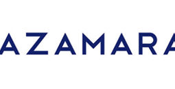 Azamara Club Cruises logo