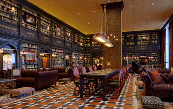 Graduate Hotels, Graduate Princeton, hotels in Princeton, Princeton hotels, new hotels 2024