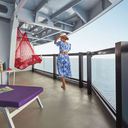 Virgin Voyages