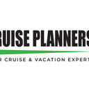 cruise planners blog image 2