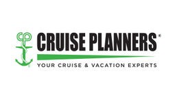 cruise planners blog image 2