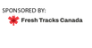 TPfreshtracks
