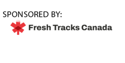 TPfreshtracks