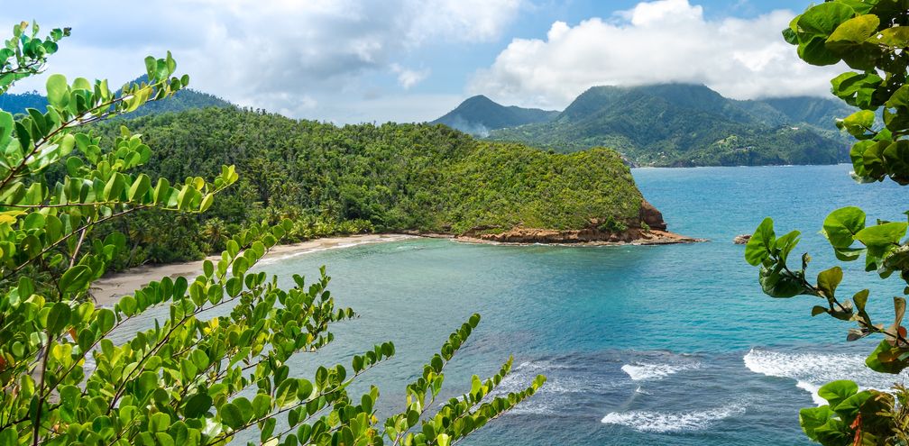 G Adventures Adds 16 Itineraries to Geluxe Collection