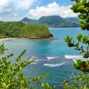 G Adventures Adds 16 Itineraries to Geluxe Collection