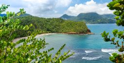 G Adventures Adds 16 Itineraries to Geluxe Collection