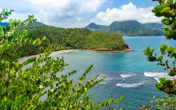 G Adventures Adds 16 Itineraries to Geluxe Collection