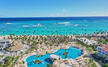 Luxury Bahia Principe Ambar