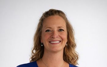 Janita Hubbard