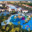 water park, family fun, swim, swimming, pool, slide, kids, children, all inclusive, resort, international