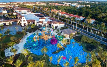 water park, family fun, swim, swimming, pool, slide, kids, children, all inclusive, resort, international