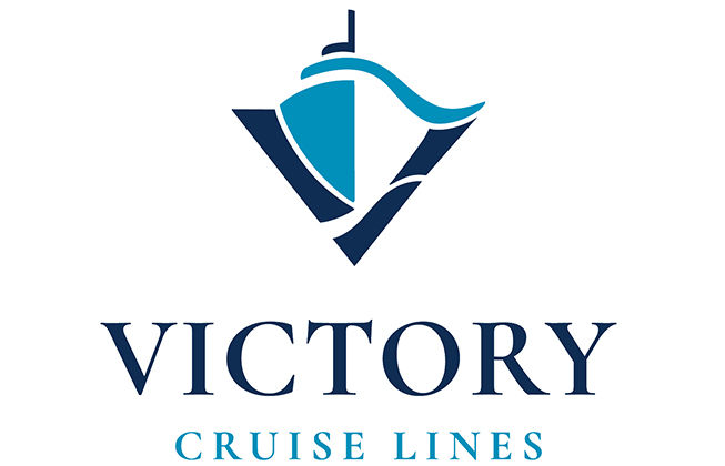 Victory Cruise Lines