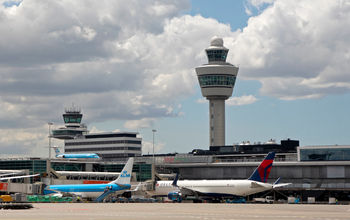 Trans-Atlantic partners Delta Air Lines and KLM Royal Dutch Airlines will launch COVID-tested flights this winter