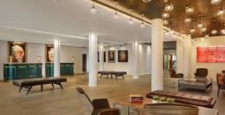 RIU Debuts Its Second Property in London