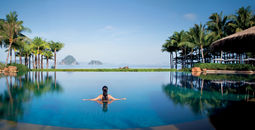 Marriott Bonvoy, Phulay Bay, a Ritz-Carlton Reserve, The Outdoor Collection by Marriott Bonvoy