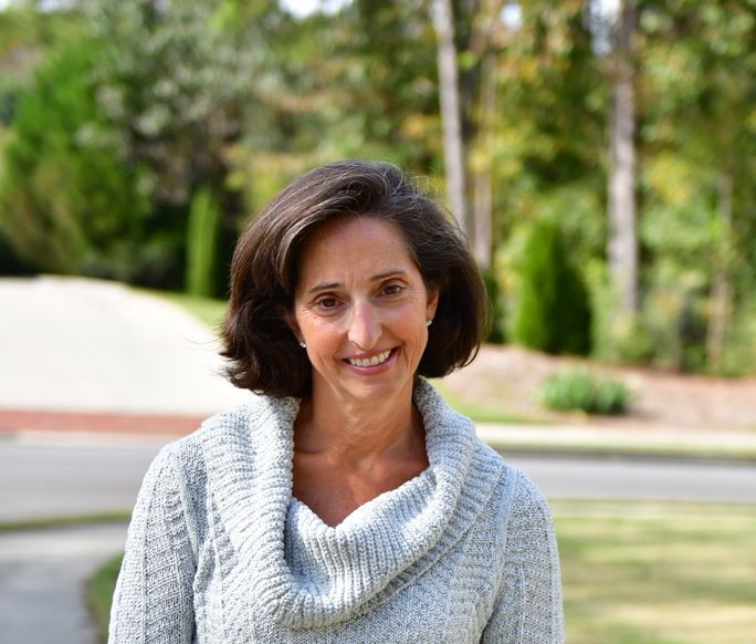 Rachel Humphrey Founder, Women in Hospitality Leadership Alliance