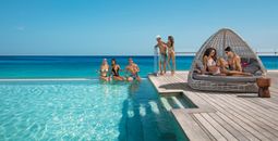 Breathless Montego Bay Resort & Spa